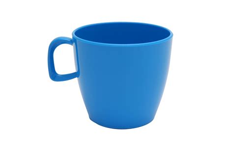 CUP